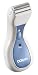 Conair LTGS40PCS Ladies Multi Use Beauty Kit