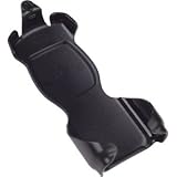 Motorola I355 OEM Motorola Black Cell Phone Holster with Swivel Belt Clip N ....