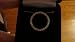 Health & Personal Care : 1/4 Ct Diamond Circle of Love Necklace