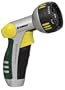 Prem Metal Front-Trigger Multi-Pttn Aqua-Gun - T301 - Bci