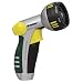 Metal Aqua Gun Front Trigger -