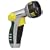 Metal Aqua Gun Front Trigger -