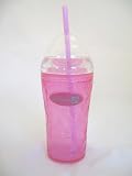 LIL CHILLERS PINK