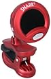 Snark SN-2 All Instrument Clip-On Chromatic Tuner
