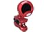 Snark SN-2 All Instrument Clip-On Chromatic Tuner