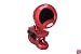 Snark SN-2 All Instrument Clip-On Chromatic Tuner