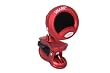 Qwik Tune - Snark All Instrument Clip On Tuner