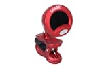 Snark SN-2 All Instrument Clip-On Chr...