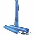 Rumold-Zeichenrollen-K�cher/ZR6637 460-680 mm - �65 mm blau Polyethylen