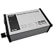 New-DIGITAL YACHT DIGWL500 WIFI - DIYDIGWL500
