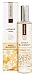 Terra Nova Shea Blossom Cologne Mist - 1.65 oz.