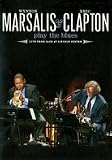 Wynton Marsalis & Eric Clapton Play Th