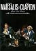 Play the Blues [Live] von Wynton Marsalis & Eric Clapton - alle Infos