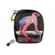 Marvel Spiderman CD Tasche