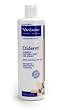 Etiderm Shampoo 16oz