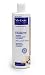 Etiderm Shampoo 16oz