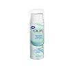 Olay Dual-Action Exfoliating Cleanser/Pore Scrub - 5 oz.
