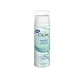 Olay Dual-Action Exfoliating Cleanser/Pore Scrub - 5 oz.