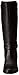 Naturalizer Women's Mint Riding Boot