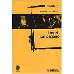 Immagine inserita