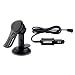 Magellan AL0300SWXXX eXplorist Vehicle Kit