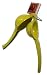 Campeon Lemon Squeezer, Medium, Yellow