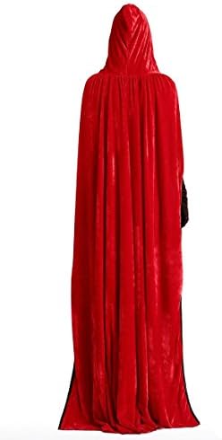 Jiaka Cosplay Halloween Costume Dress Greek Goddess Queen Performances Skunk Costume