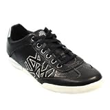 Timberland City Adventure Split Schwarz