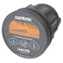 New High Quality Xantrex LinkLITE Battery Monitor