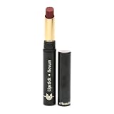 Dr. Hauschka Lipstick Novum, Cherrywood