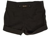 Marc Ecko - Juniors Red by Marc Ecko Pleat Front Short