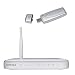 Netgear