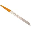 High Speed Round Graver Jewelers Engraving Tool #54