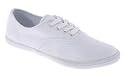Office Androquai Lace Up