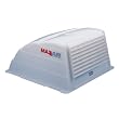 Maxxair 00-933066 Translucent White Vent Cover