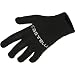 Castelli 2008/09 Unico Full Finger Winter Cycling Gloves - K8528