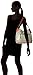 The SAK Indio Hobo
