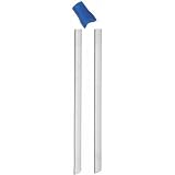 CamelBak Bit Valve Straws