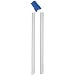 : CamelBak Bit Valve Straws