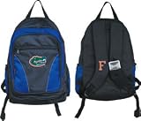 Florida Gators Logo Collegiate Backpack