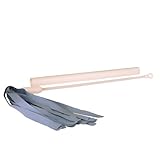 Return to product information