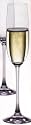 Spiegelau Casual Entertaining Champagne Flute Set of 2