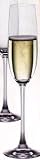 Spiegelau Casual Entertaining Champagne Flute Set of 2
