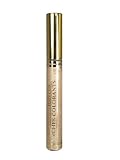 Hair Hi-Lighter Gold .25 oz.