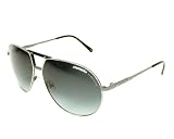 Lifestyle Sonnenbrille - TURBO 62