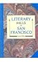 Literary Hills of San Francisco (Literary Series)
