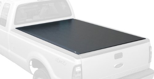 Truxedo 559601 Lo Profile Qt Soft Roll Up Tonneau Cover Homoanonaoneraa Truxedo 559601 Lo Profile Qt Soft Roll Up Tonneau Cover Homoanonaoneraa