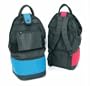 Cooler & Picnic Backpack