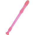 Pure Tone: Descant Recorder (Pink)