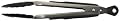 Oxo Good Grips 9-Inch Locking Tongs with Nylon Heads
